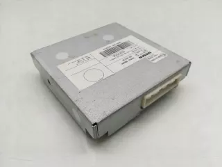 QASHQAIQASHQAI+2 284A1-BR00C Блок управления двигателем Nissan Qashqai 1  Арт e11770347, вид 1