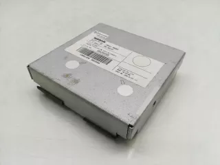 QASHQAIQASHQAI+2 284A1-BR00C Блок управления двигателем Nissan Qashqai 1  Арт e11770347, вид 4
