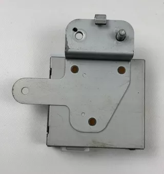 284A1CC000 284A1-CC000 Блок управления двигателем Nissan Murano Z50 Арт e11770333, вид 4
