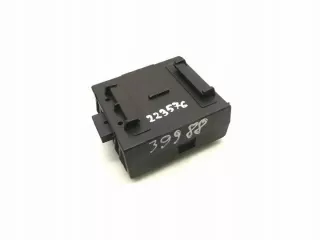 A2118209126 Блок управления двигателем Mercedes C W203 Арт e11770069, вид 3