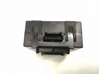 A2118209126 Блок управления двигателем Mercedes C W203 Арт e11770069, вид 4