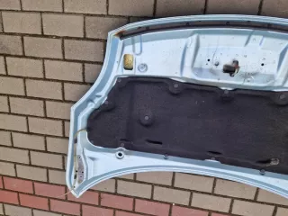 11988-80J00 Капот Suzuki Swift 4 Арт e11769990, вид 5