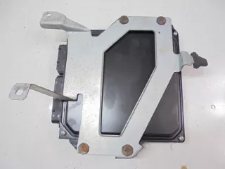 275800-6446 RF7K18881G Блок управления двигателем Mazda 2 DY Арт e11769955, вид 2