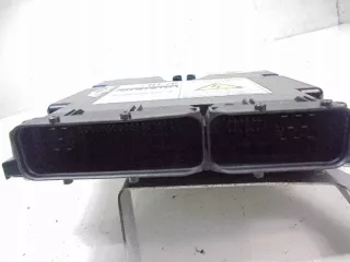 275800-6446 RF7K18881G Блок управления двигателем Mazda 2 DY Арт e11769955, вид 3