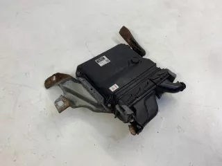 89661-53702 8966153702 Блок управления двигателем Lexus IS 2 Арт e11769916, вид 1