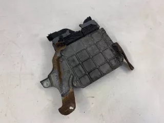 89661-53702 8966153702 Блок управления двигателем Lexus IS 2 Арт e11769916, вид 2