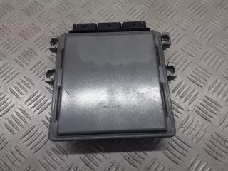NNN500750 Блок управления двигателем Land Rover Range Rover 5 Арт e11769895, вид 2
