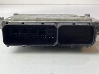 39131-26ad0 gjb-b54dfs1-5000 Блок управления двигателем Kia Rio 2 Арт e11769846, вид 3