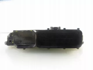 391102B640 0261S04154 Блок управления двигателем Kia Ceed 1 Арт e11769830, вид 4