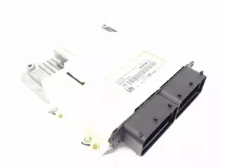 KK72-12C520-FBC 17434954110 Блок управления двигателем Jaguar E-PACE Арт e11769775, вид 2