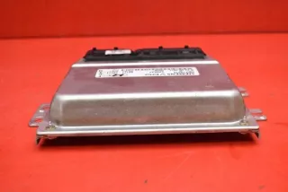 39171-23271 Блок управления двигателем Hyundai Tucson 1 Арт e11769753, вид 4