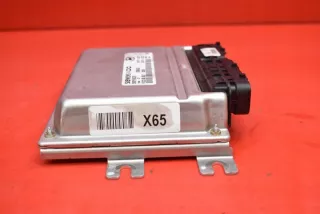 39171-23271 Блок управления двигателем Hyundai Tucson 1 Арт e11769753, вид 5