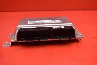 39171-23271 Блок управления двигателем Hyundai Tucson 1 Арт e11769753, вид 6