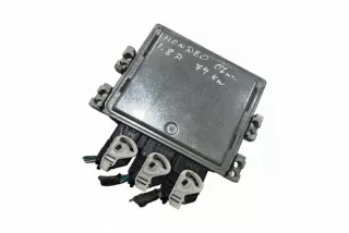 7G9112A650EE Блок управления двигателем Ford Mondeo 4 Арт e11769567, вид 4