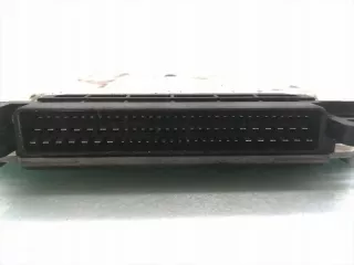 9641607980 Блок управления двигателем Citroen C5 1 Арт e11769365, вид 2