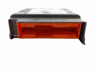 8200381654 Блок AirBag Renault Kangoo 1 Арт e11769346, вид 3