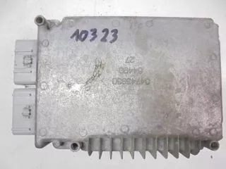 04896788AC Блок управления двигателем Chrysler Sebring 2 Арт e11769299, вид 1