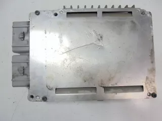 04896788AC Блок управления двигателем Chrysler Sebring 2 Арт e11769299, вид 3