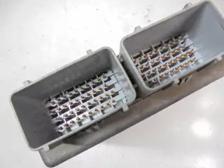 04896788AC Блок управления двигателем Chrysler Sebring 2 Арт e11769299, вид 4