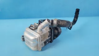 28460-2U001 Радиатор EGR Hyundai Tucson 4 Арт e11768856, вид 1