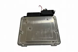 851826801 Блок управления двигателем BMW 3 E90/E91/E92/E93 Арт e11768838, вид 4