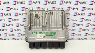 B48A20A 5A17F36 8831182 Блок управления двигателем BMW 2 F45/F46 Арт e11768789, вид 1