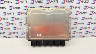 B48A20A 5A17F36 8831182 Блок управления двигателем BMW 2 F45/F46 Арт e11768789, вид 2