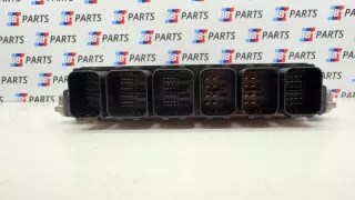 B48A20A 5A17F36 8831182 Блок управления двигателем BMW 2 F45/F46 Арт e11768789, вид 3