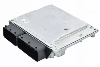 0281014239 Блок управления двигателем BMW 1 E81/E82/E87/E88 Арт e11768744, вид 2