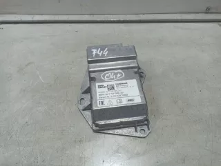 5A19AC3 Блок AirBag BMW 2 F44 Арт e11768625, вид 1