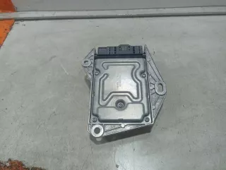 5A19AC3 Блок AirBag BMW 2 F44 Арт e11768625, вид 2