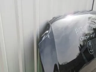 8R0823029H 8R0823029 Капот Audi Q5 1 Арт e11768599, вид 3