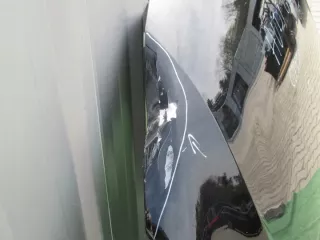 8R0823029H 8R0823029 Капот Audi Q5 1 Арт e11768599, вид 4