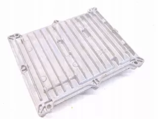 4G2907311C 17435332258 Блок управления двигателем Audi A6 C7 (S6,RS6) Арт e11768587, вид 3