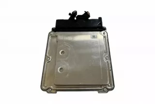 03G906016GD Блок управления двигателем Audi A4 B7 Арт e11768530, вид 3