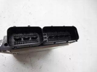 03G906016FP Блок управления двигателем Audi A4 B7 Арт e11768529, вид 2