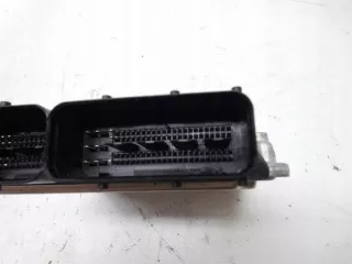 03G906016FP Блок управления двигателем Audi A4 B7 Арт e11768529, вид 3