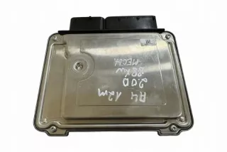 03L906018HE Блок управления двигателем Audi A4 B8 Арт e11768514, вид 4
