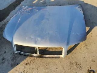 8E0823029 Капот Audi A4 B6 Арт e11768495, вид 1
