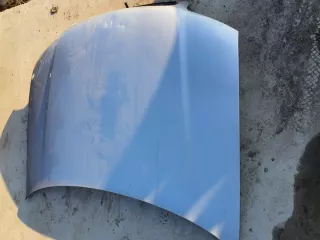 8E0823029 Капот Audi A4 B6 Арт e11768495, вид 3