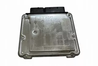03C906056BT Блок управления двигателем Audi A3 8P Арт e11768454, вид 4
