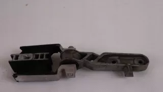31359890 acm6790 Подушка крепления КПП Volvo XC60 2 Арт e11768394, вид 1