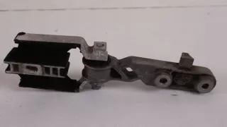 31359890 acm6790 Подушка крепления КПП Volvo XC60 2 Арт e11768394, вид 2