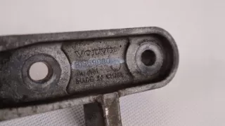 31359890 acm6790 Подушка крепления КПП Volvo XC60 2 Арт e11768394, вид 4