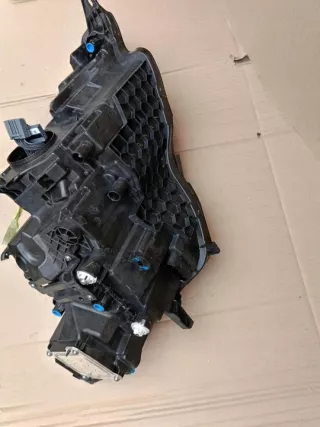 32338998 Фара левая Volvo V60 1 Арт e11768356, вид 11