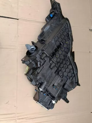 32338998 Фара левая Volvo V60 1 Арт e11768356, вид 13
