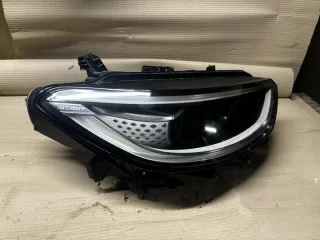 10B941036A Фара правая Volkswagen ID3 Арт e11768313, вид 2