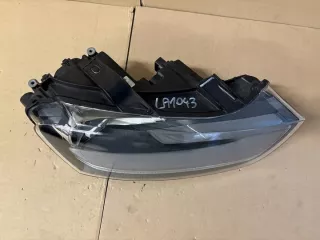 8U0941004M Фара правая Audi Q3 1 Арт e11767821, вид 2