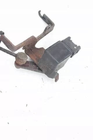 4B0907503 4b0907503 Датчик дорожного просвета Audi TT 1 Арт e11767705, вид 2