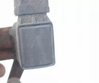 4B0907503 4b0907503 Датчик дорожного просвета Audi TT 1 Арт e11767705, вид 3